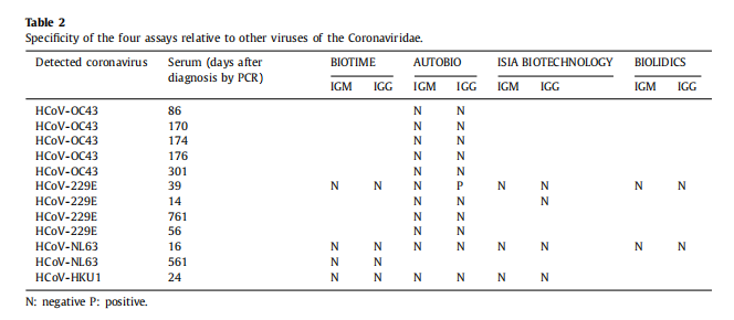 1594100717177781.png 圖片3.png