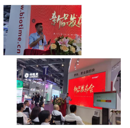 1598842554824758.png image.png