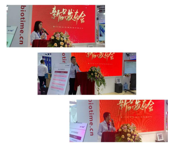 1598842577417647.png image.png