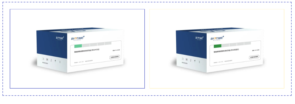 1653988351872214.png 屏幕截圖 2022-05-31 171018.png